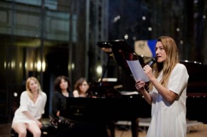 2018-BOITE A JOUJOUX,SALA DEI TEATINI (38).jpg